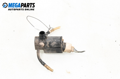 Windshield washer pump for Toyota Yaris Verso (08.1999 - 09.2005)