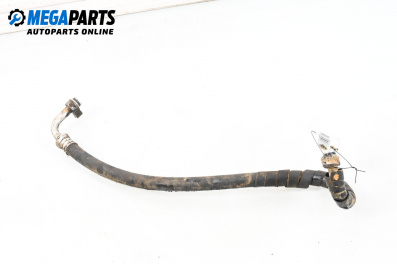 Klimaschlauch for Toyota Yaris Verso (08.1999 - 09.2005)