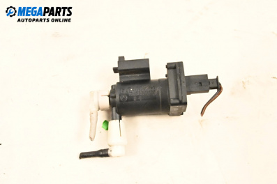 Vacuum valve for Mercedes-Benz CLK-Class Coupe (C209) (06.2002 - 05.2009) 270 CDI (209.316), 170 hp