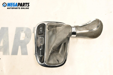 Manșon schimbător de viteze for Mercedes-Benz CLK-Class Coupe (C209) (06.2002 - 05.2009), automatic