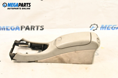 Armrest for Mercedes-Benz CLK-Class Coupe (C209) (06.2002 - 05.2009)
