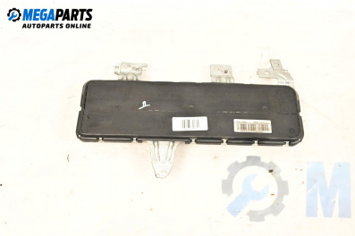 Airbag for Mercedes-Benz CLK-Class Coupe (C209) (06.2002 - 05.2009), 3 uși, coupe, position: dreapta