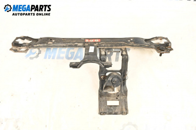 Front upper slam panel for Mercedes-Benz CLK-Class Coupe (C209) (06.2002 - 05.2009), coupe