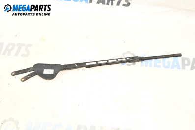Front wipers arm for Mercedes-Benz CLK-Class Coupe (C209) (06.2002 - 05.2009), position: left