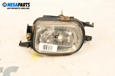 Fog light for Mercedes-Benz CLK-Class Coupe (C209) (06.2002 - 05.2009), coupe, position: right
