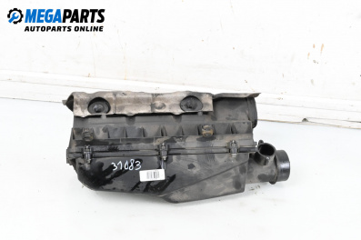 Carcasă filtru de aer for Mercedes-Benz CLK-Class Coupe (C209) (06.2002 - 05.2009) 270 CDI (209.316)