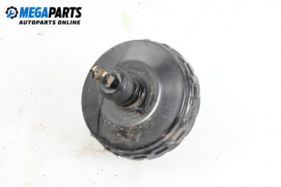 Brake servo for Mercedes-Benz CLK-Class Coupe (C209) (06.2002 - 05.2009), № A0054305030