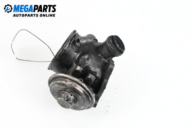 EGR valve for Mercedes-Benz CLK-Class Coupe (C209) (06.2002 - 05.2009) 270 CDI (209.316), 170 hp