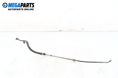 Hydraulic tube for Mercedes-Benz CLK-Class Coupe (C209) (06.2002 - 05.2009) 270 CDI (209.316), 170 hp