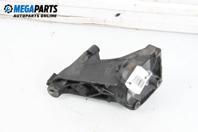 Tampon motor for Mercedes-Benz CLK-Class Coupe (C209) (06.2002 - 05.2009) 270 CDI (209.316), 170 hp