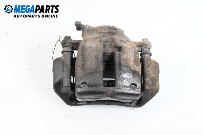 Caliper for Mercedes-Benz CLK-Class Coupe (C209) (06.2002 - 05.2009), position: front - left
