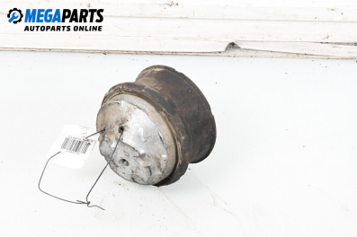 Engine bushing for Mercedes-Benz CLK-Class Coupe (C209) (06.2002 - 05.2009) 270 CDI (209.316), automatic