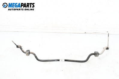 Stabilisator for Mercedes-Benz CLK-Class Coupe (C209) (06.2002 - 05.2009), coupe