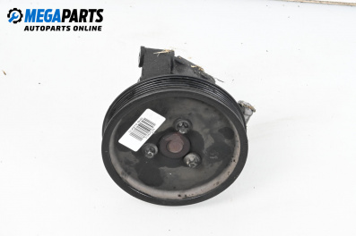 Power steering pump for Mercedes-Benz CLK-Class Coupe (C209) (06.2002 - 05.2009)