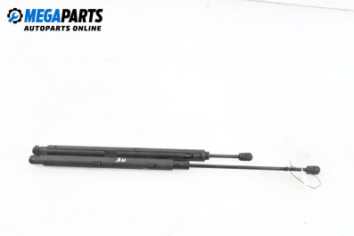Tijă telescopică, capotă for Mercedes-Benz CLK-Class Coupe (C209) (06.2002 - 05.2009)