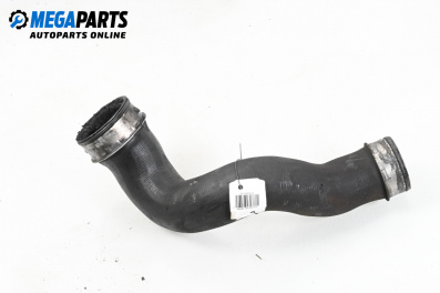 Turbo schlauch for Mercedes-Benz CLK-Class Coupe (C209) (06.2002 - 05.2009) 270 CDI (209.316), 170 hp