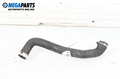 Turbo hose for Mercedes-Benz CLK-Class Coupe (C209) (06.2002 - 05.2009) 270 CDI (209.316), 170 hp