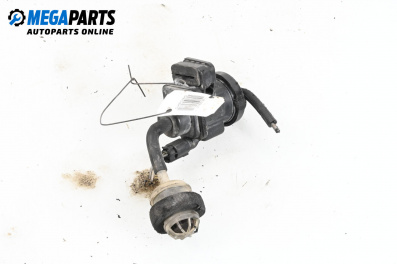 Vacuum valve for Mercedes-Benz CLK-Class Coupe (C209) (06.2002 - 05.2009) 270 CDI (209.316), 170 hp