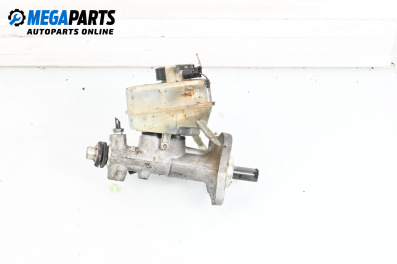 Bremspumpe for Mercedes-Benz CLK-Class Coupe (C209) (06.2002 - 05.2009)