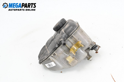 Behälter für frostschutzmittel for Mercedes-Benz CLK-Class Coupe (C209) (06.2002 - 05.2009) 270 CDI (209.316), 170 hp