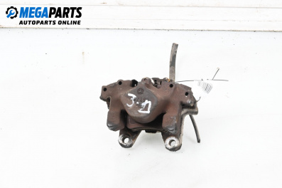 Caliper for Mercedes-Benz CLK-Class Coupe (C209) (06.2002 - 05.2009), position: rear - right