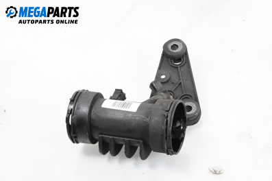 Air mass flow meter for Mercedes-Benz CLK-Class Coupe (C209) (06.2002 - 05.2009) 270 CDI (209.316), 170 hp