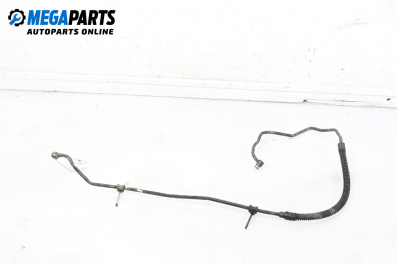 Hydraulic tube for Mercedes-Benz CLK-Class Coupe (C209) (06.2002 - 05.2009) 270 CDI (209.316), 170 hp