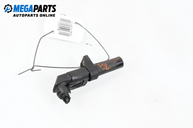 Crankshaft sensor for Mercedes-Benz CLK-Class Coupe (C209) (06.2002 - 05.2009) 270 CDI (209.316), 170 hp