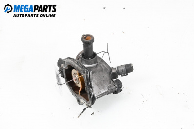 Corp termostat for Mercedes-Benz CLK-Class Coupe (C209) (06.2002 - 05.2009) 270 CDI (209.316), 170 hp