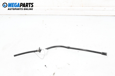 Dipstick for Mercedes-Benz CLK-Class Coupe (C209) (06.2002 - 05.2009) 270 CDI (209.316), 170 hp