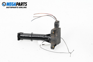 Senzor nivel ulei for Mercedes-Benz CLK-Class Coupe (C209) (06.2002 - 05.2009)
