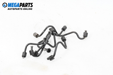 Fuel pipes for Mercedes-Benz CLK-Class Coupe (C209) (06.2002 - 05.2009) 270 CDI (209.316), 170 hp