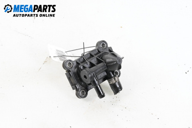 Fuel pre-heater for Mercedes-Benz CLK-Class Coupe (C209) (06.2002 - 05.2009) 270 CDI (209.316), 170 hp