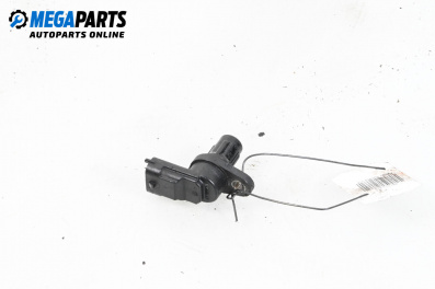 Senzor arbore cu came for Mercedes-Benz CLK-Class Coupe (C209) (06.2002 - 05.2009)