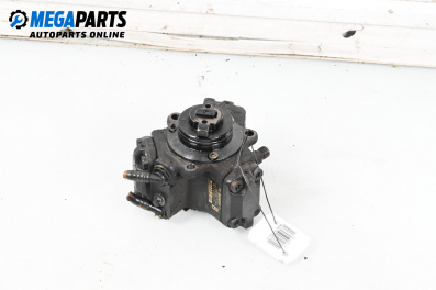 Pompă de injecție motorină for Mercedes-Benz CLK-Class Coupe (C209) (06.2002 - 05.2009) 270 CDI (209.316), 170 hp, № 0 445 010 019