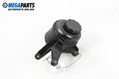 Behälter für hydraulikflüssigkeit for Mercedes-Benz CLK-Class Coupe (C209) (06.2002 - 05.2009)