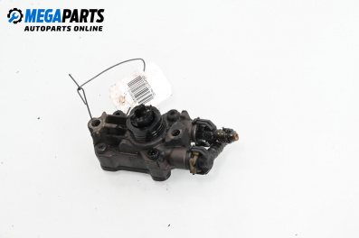 Pompă de combustibil presiune joasă for Mercedes-Benz CLK-Class Coupe (C209) (06.2002 - 05.2009) 270 CDI (209.316), 170 hp