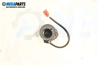 Steering wheel ribbon cable for Peugeot 206 Hatchback (08.1998 - 12.2012)