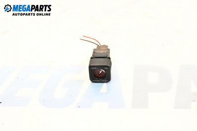 Airbag lock for Peugeot 206 Hatchback (08.1998 - 12.2012)