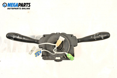 Wipers and lights levers for Peugeot 206 Hatchback (08.1998 - 12.2012)