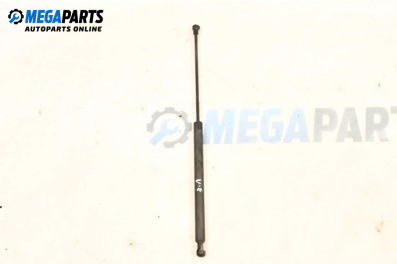 Stoßdämpfer heckklappe for Peugeot 206 Hatchback (08.1998 - 12.2012)