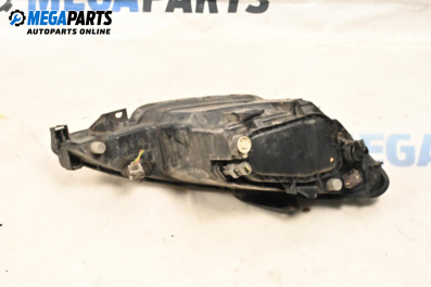 Scheinwerfer for Peugeot 206 Hatchback (08.1998 - 12.2012), hecktür, position: links