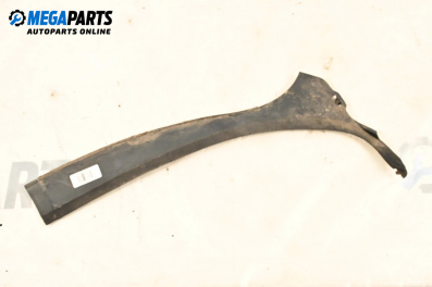 Capac sub ștergătoare for Peugeot 206 Hatchback (08.1998 - 12.2012), 5 uși, hatchback