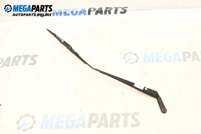 Front wipers arm for Peugeot 206 Hatchback (08.1998 - 12.2012), position: right