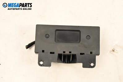 Clock for Peugeot 206 Hatchback (08.1998 - 12.2012)