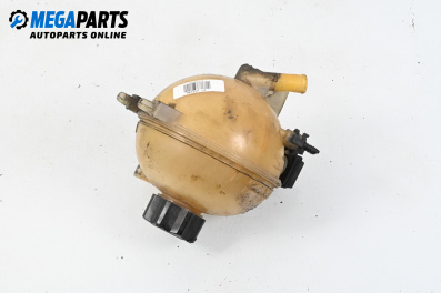 Behälter für frostschutzmittel for Peugeot 206 Hatchback (08.1998 - 12.2012) 1.4 HDi eco 70, 68 hp