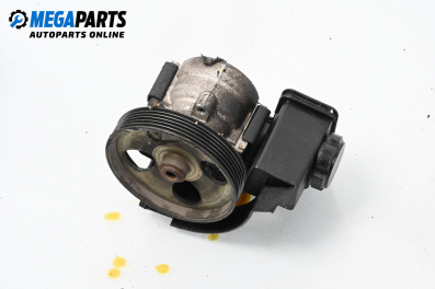 Power steering pump for Peugeot 206 Hatchback (08.1998 - 12.2012), № 9638364580