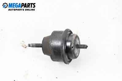 Engine bushing for Peugeot 206 Hatchback (08.1998 - 12.2012) 1.4 HDi eco 70