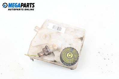 Behälter für bremsflüssigkeit for Peugeot 206 Hatchback (08.1998 - 12.2012)