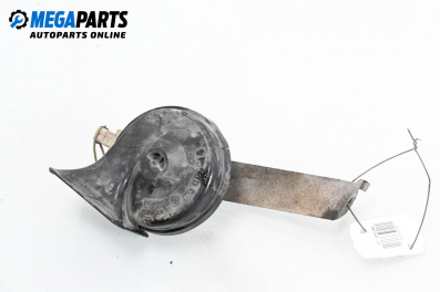 Horn for Peugeot 206 Hatchback (08.1998 - 12.2012)